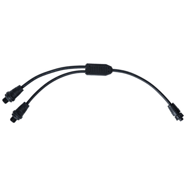 Epropulsion Y-Datenkabel 0,2 m