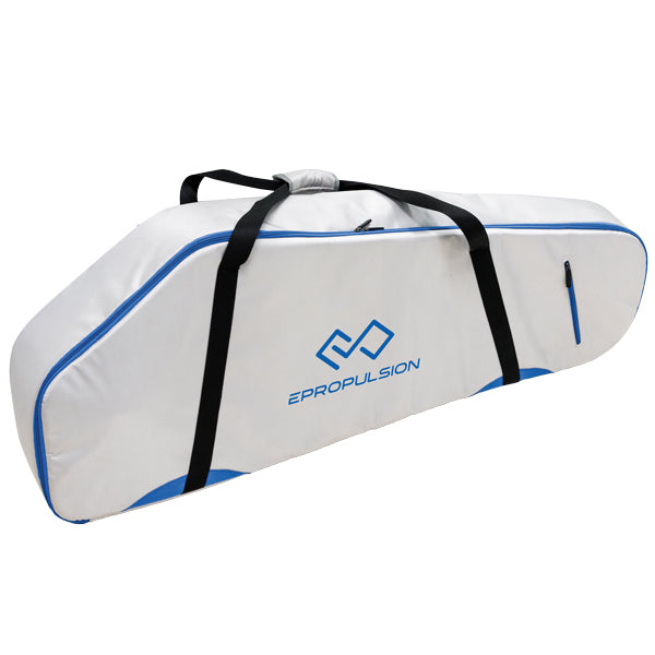 Epropulsion Spirit 1.0 Plus Tasche für Motor