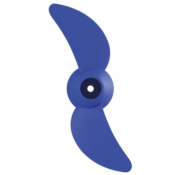 Epropulsion Spirit 1.0 Plus & EVO 1.0 propeller