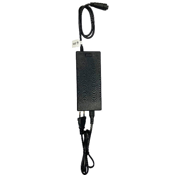 ePropulsion eLite lader