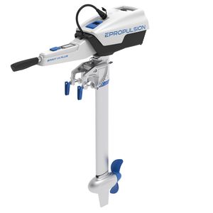 Restube patron 2stk 16g til PFD