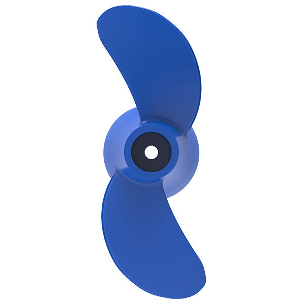 Epropulsion Navy 3.0 propeller