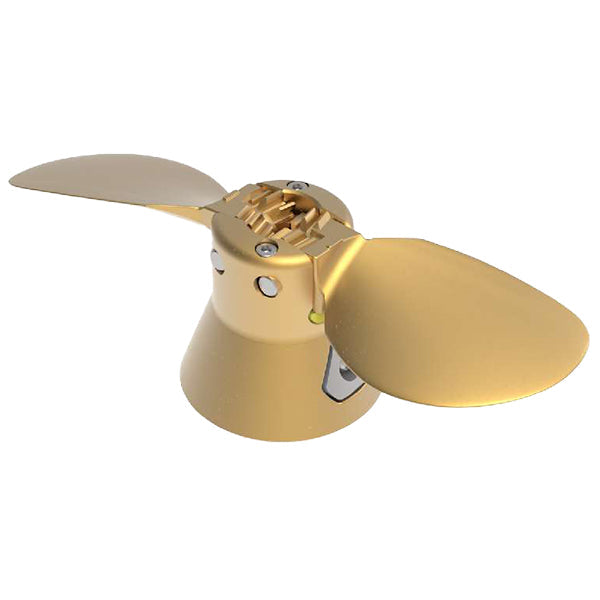 Epropulsion Navy 3.0 folding propeller
