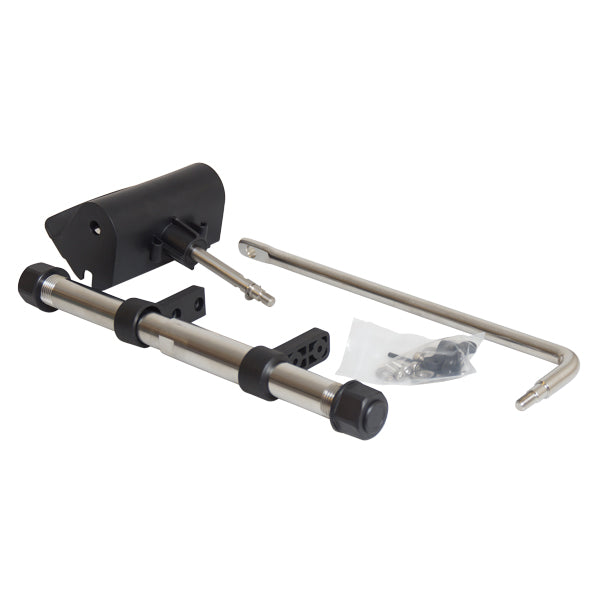 Epropulsion Sprit EVO 1.0 Remote-Kit