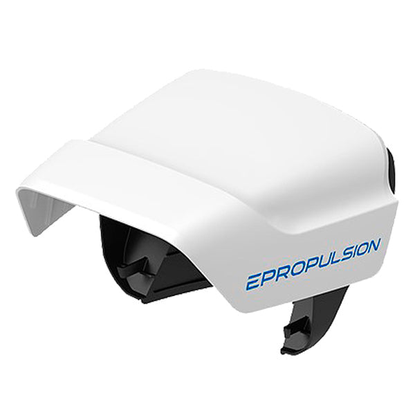 Epropulsion Spirit 1.0 PLUS / EVO Batterieabdeckung