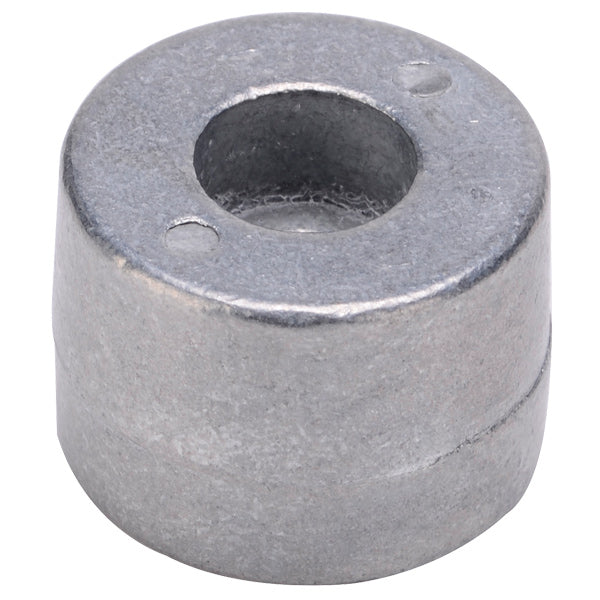 Epropulsion Spirit 1.0 PLUS / EVO Schaftanode