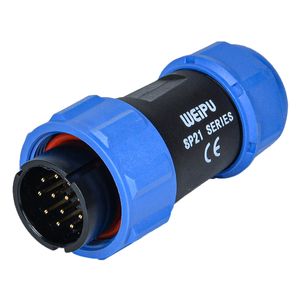 Epropulsion Spirit 1.0 Plus lang ben (ex. batteri)