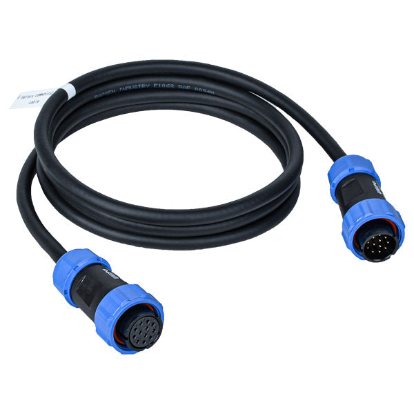 Epropulsion E batteri BUS kabel 1,5m