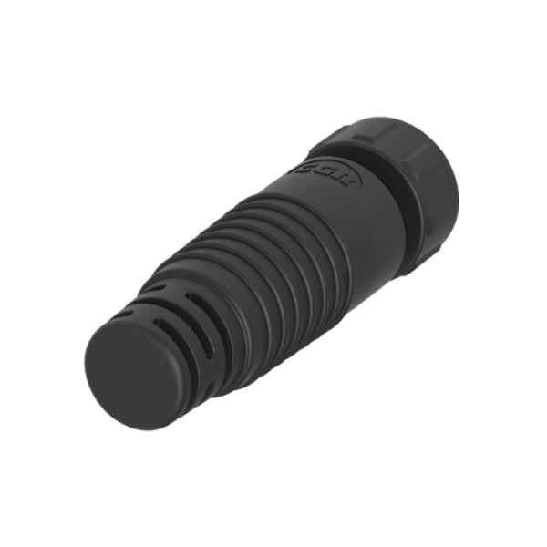 ePropulsion E batteri BUS terminator til E60,163