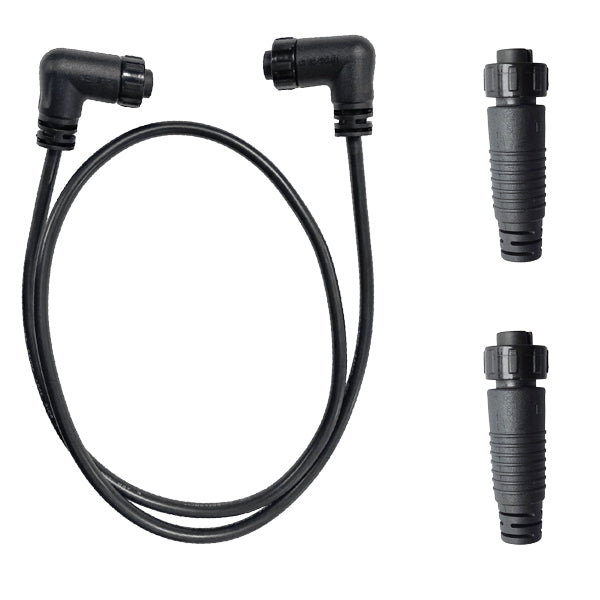 ePropulsion E batteri/kontrol kabel BUS