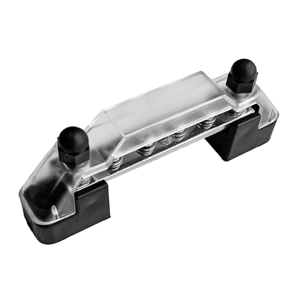 ePropulsion Strømfordelingsblok BusBar 150A