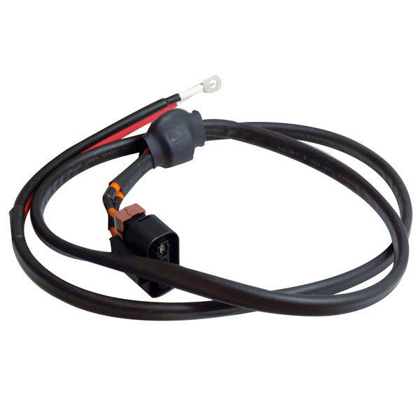 ePropulsion DC-DC Converter 96V-12V 500W