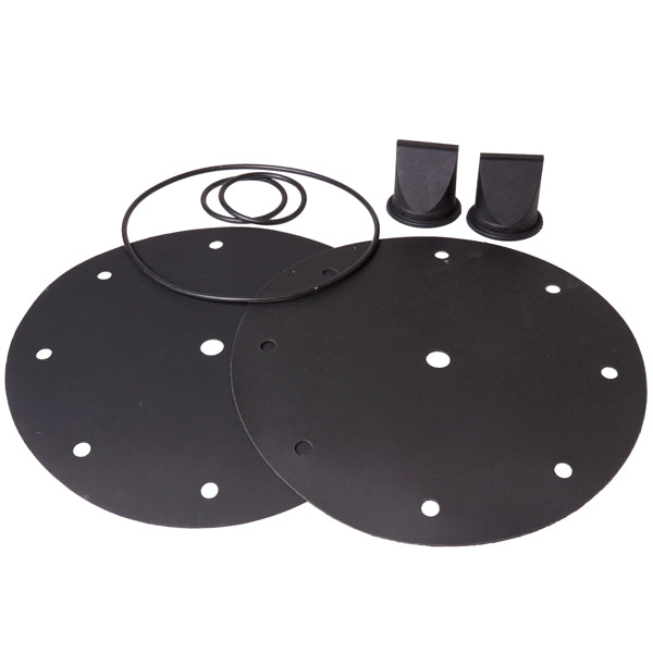 SERVICE KIT FEIT PAM 220V