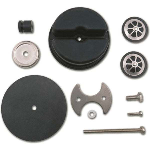 Service kit for 1200485 & 1200486