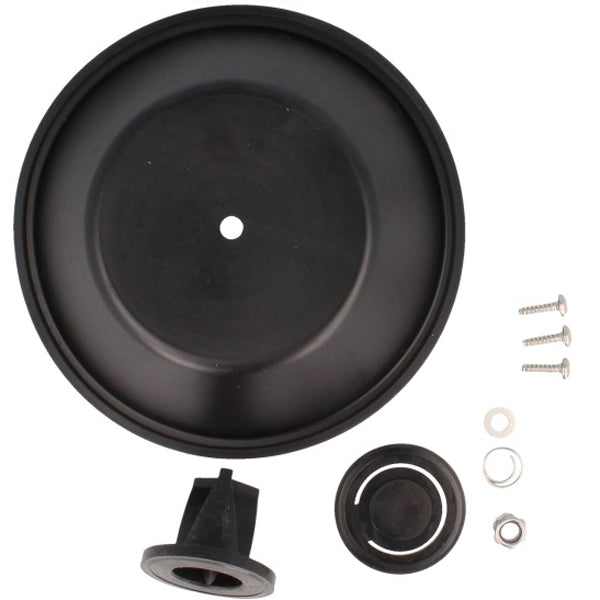 Service kit for jabsco "amazon universal" 1200835