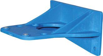 Wall bracket for 20.1600