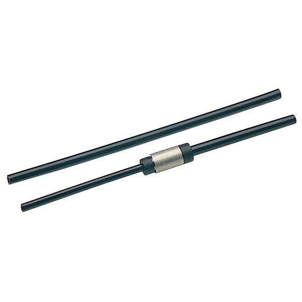 Schlauchset mit Nippeln