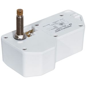 Roca Steuerkasten für 1 Wischermotor W12-W50 12/24V