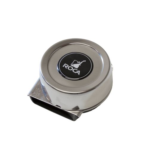 Roca Kompakthupe 12V