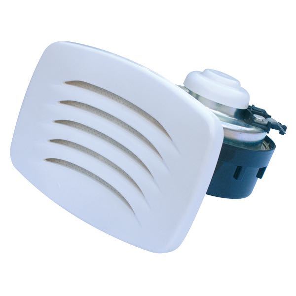 Eingebaute Hupe 12 V MARCO Smile