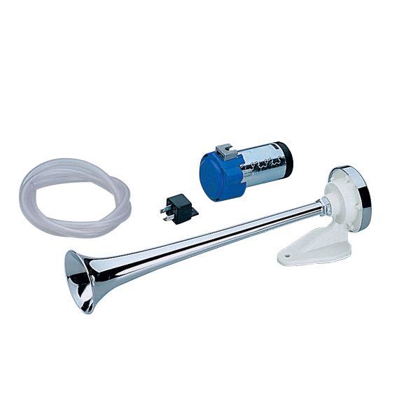 Hupe 12 V MARCO MA1-C einzeln