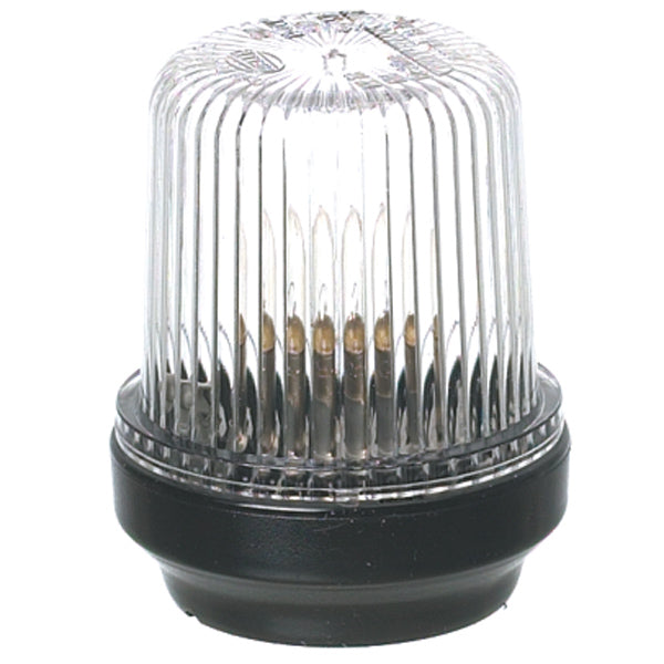 Ankerlanterne 2 NM H. 70mm