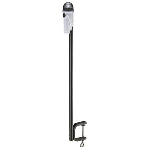 Hupe doppelt 12V