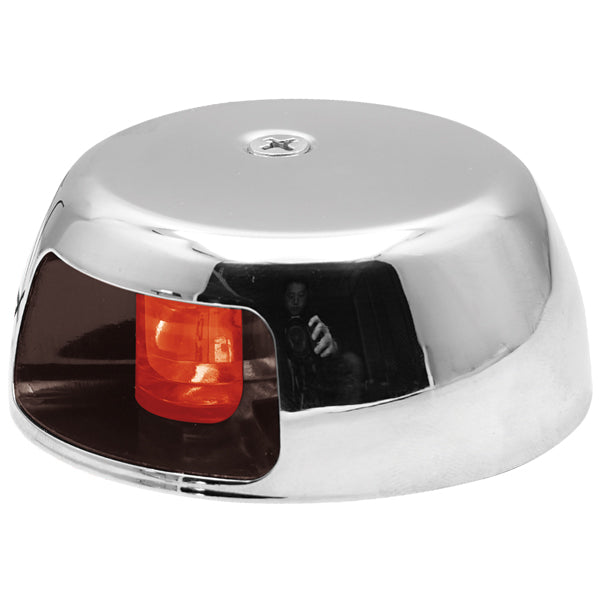 Lanterne LED RF stålhus