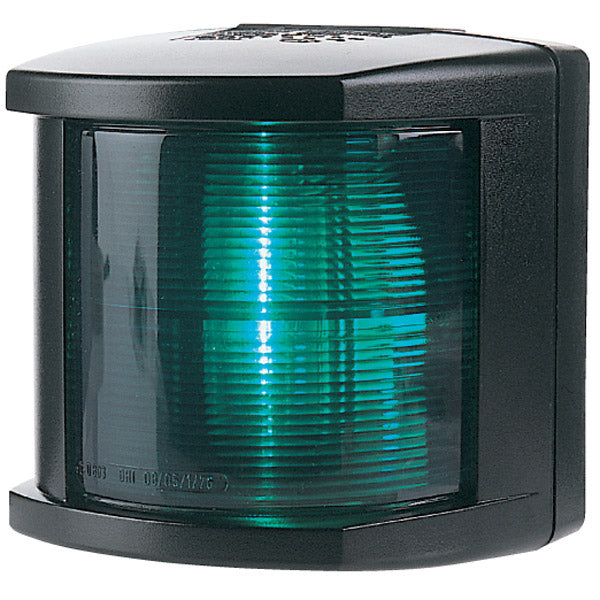 Lantern Hella 2984 SB black