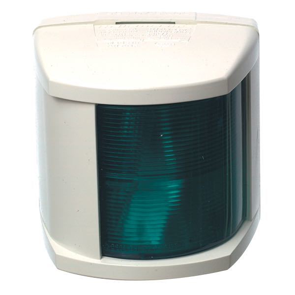 Lantern Hella 2984 SB white