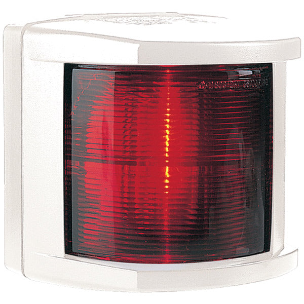 Lantern Hella 2984 BB white