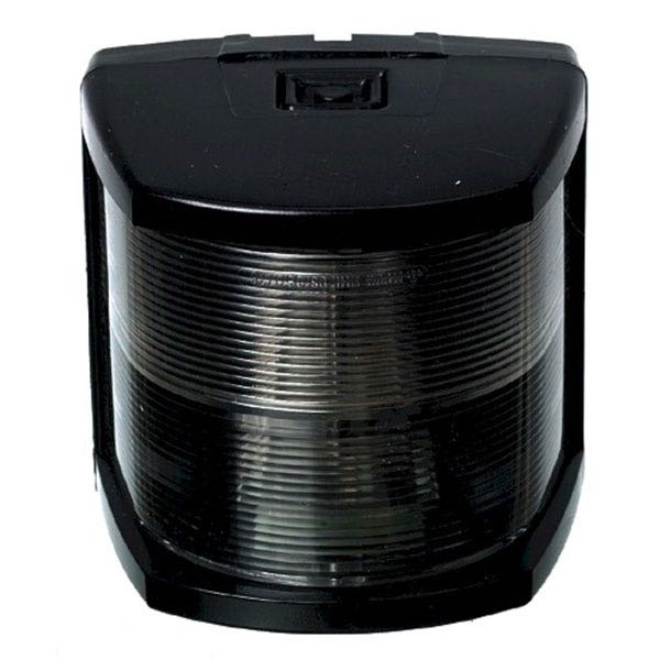 Lantern Hella 2984 Aft black