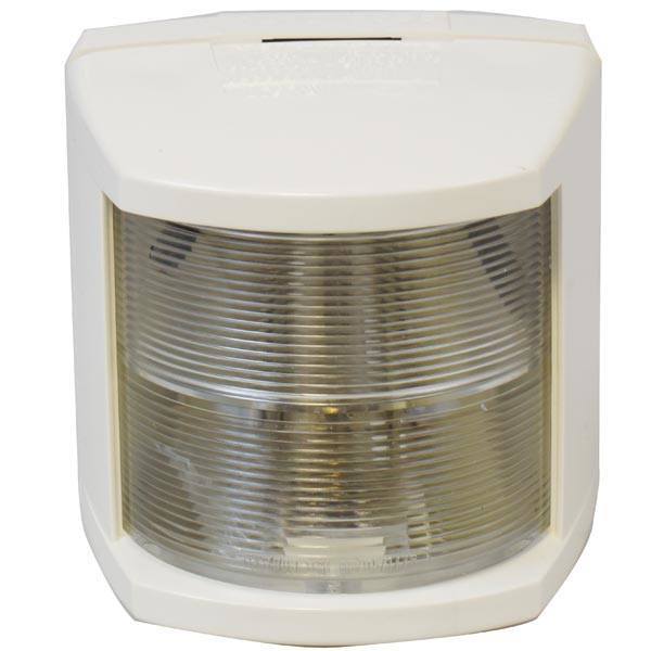 Lantern Hella 2984 Aft white