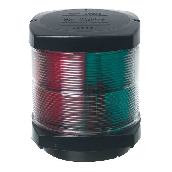 Hella marine lantern series 2984 - 360º, 3 colors