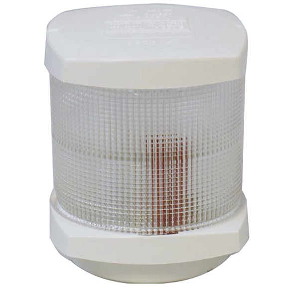 Lantern Hella 2984 Anker white