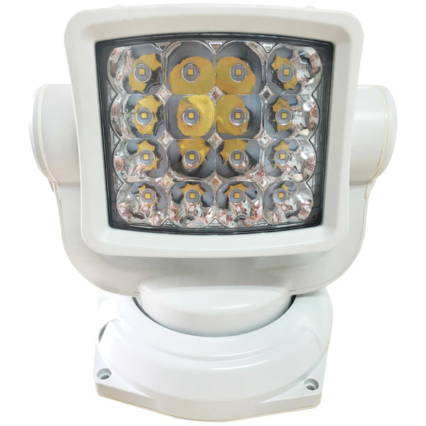Searchlight T-Tron LED 48W