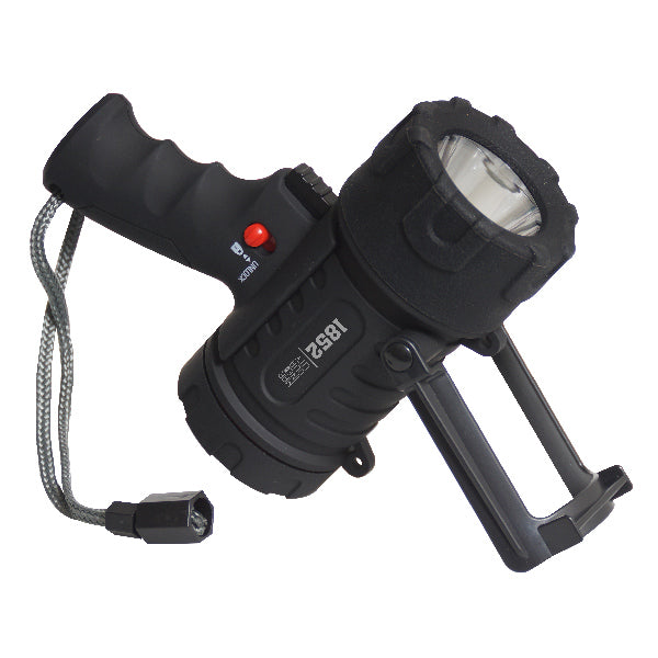 Searchlight LED 10 W