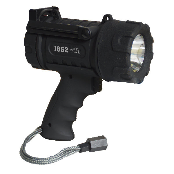 Searchlight LED 10 W