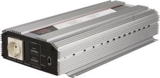 Victron Phoenix Inverter 230V Smart