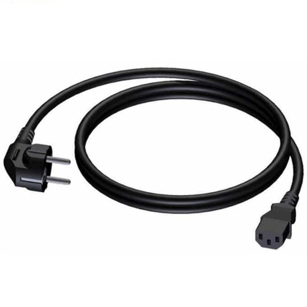 Power cable for Victron Phoenix IP43