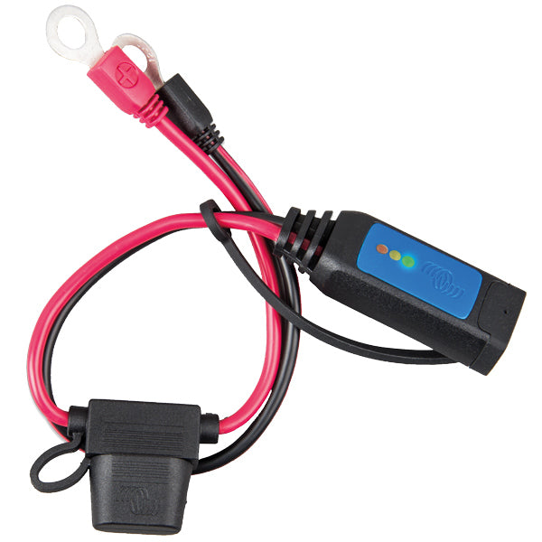 VICTRON clamp connector