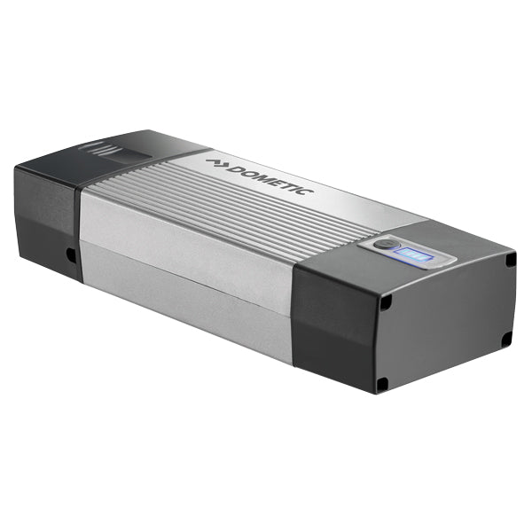 Dometic Batterilader MCP 7 AMP / 12 VOLT