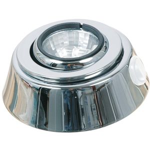Battery terminal shoe with plastic cover 1 set