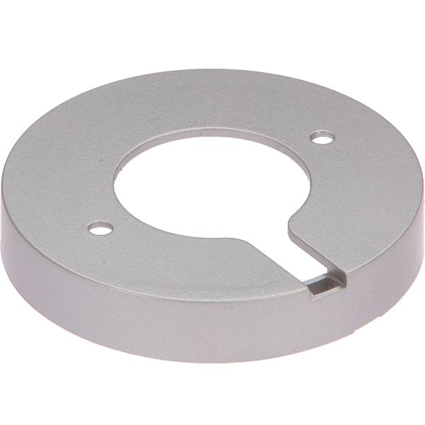 NauticLED Downlight DL04 Einbauring
