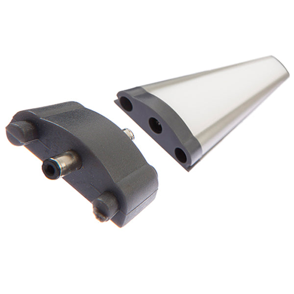 NauticLed BL01 Leuchte