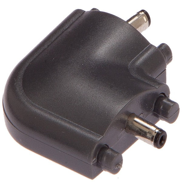 NauticLed BL01 90-Grad-Halterung