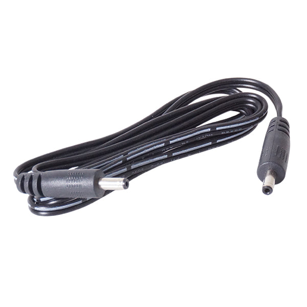 Nauticled BL01 Verbindungskabel 1m