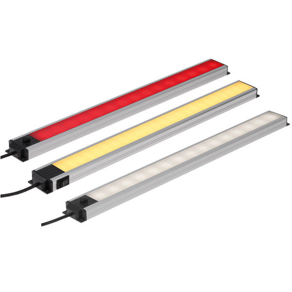 NauticLed BL02 Leuchte