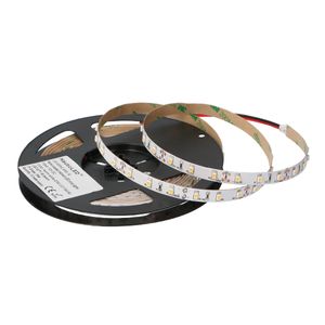 Deckenleuchte 12V10W Ø63mm Kunststoff