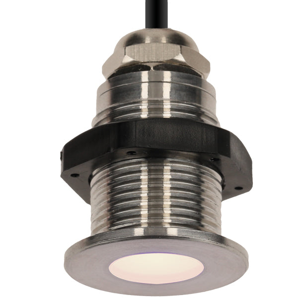 NauticLed CL03 Innenbeleuchtung – weiß